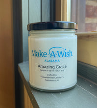 Load image into Gallery viewer, Amazing Grace - Special Edition