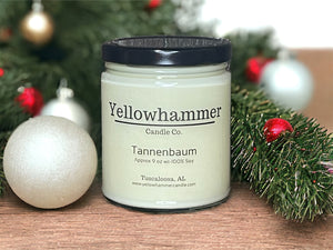 Tannenbaum