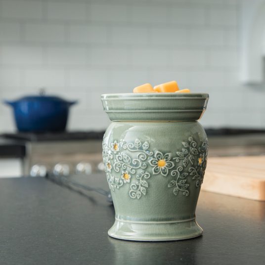 Perennial Illumination Fragrance Warmer